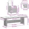 Produkt-Miniaturbild 11 von 12