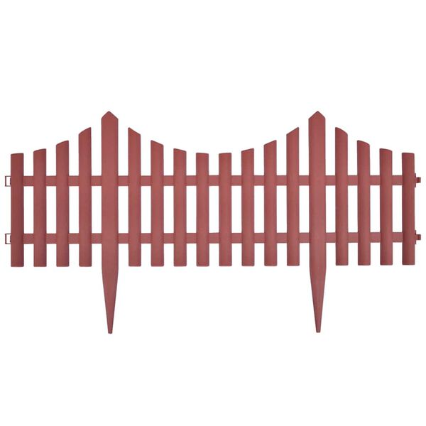 Produktbild 1 von 9 anzeigen