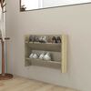 Produkt-Miniaturbild 2 von 11