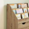 Produkt-Miniaturbild 5 von 13
