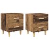 Old_wood