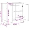 Produkt-Miniaturbild 13 von 14
