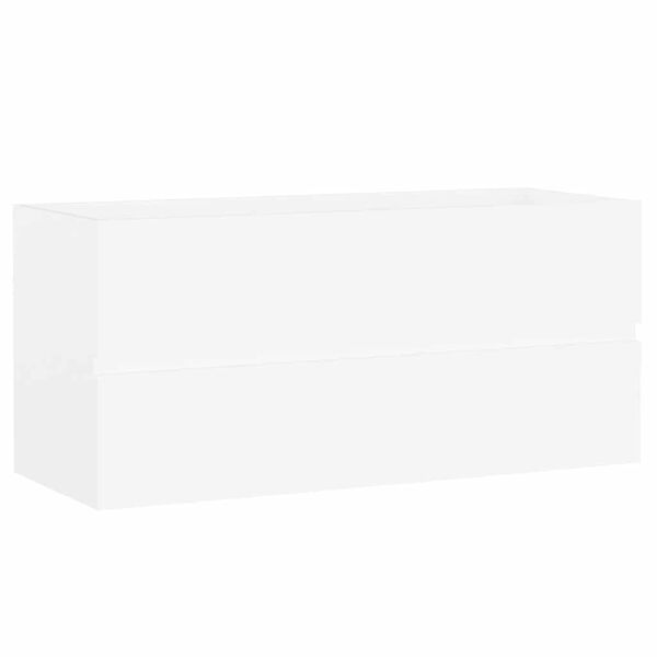 Produktbild 4 von 14 anzeigen
