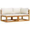 Produkt-Miniaturbild 4 von 15