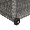 Produkt-Miniaturbild 5 von 6
