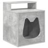 Concrete_grey