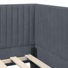 Produkt-Miniaturbild 10 von 16