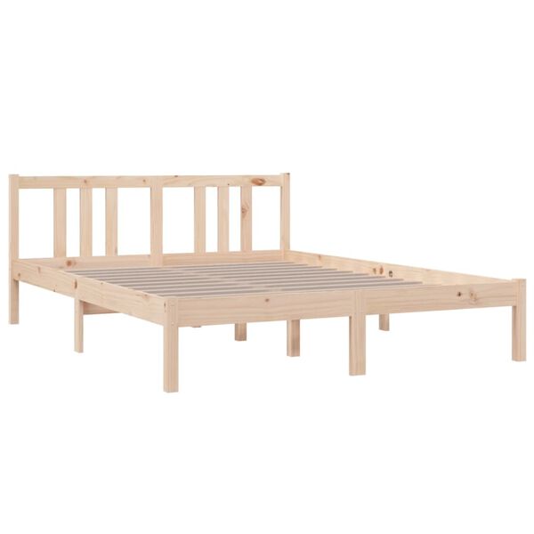 Produktbild 3 von 9 anzeigen
