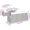 Produkt-Miniaturbild 13 von 17