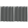Dark_grey