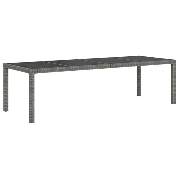Produktbild 4 von 6 anzeigen