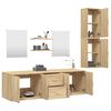 Produkt-Miniaturbild 3 von 8
