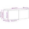 Produkt-Miniaturbild 15 von 15