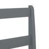 Produkt-Miniaturbild 10 von 13