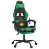 Produkt-Miniaturbild 12 von 15