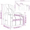 Produkt-Miniaturbild 9 von 9