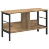 Artisan_oak