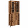 Old_wood