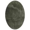Forest_green