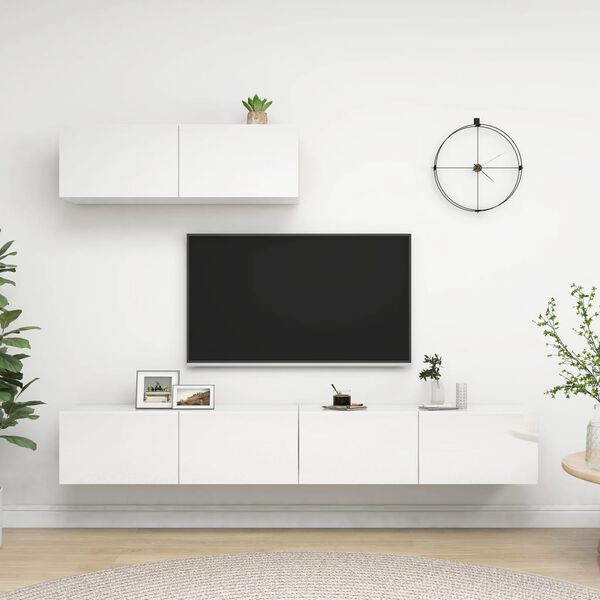 Produktbild 1 von 5 anzeigen