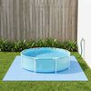 Produkt-Miniaturbild 2 von 9
