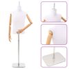 Produkt-Miniaturbild 3 von 10