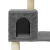 Produkt-Miniaturbild 7 von 8