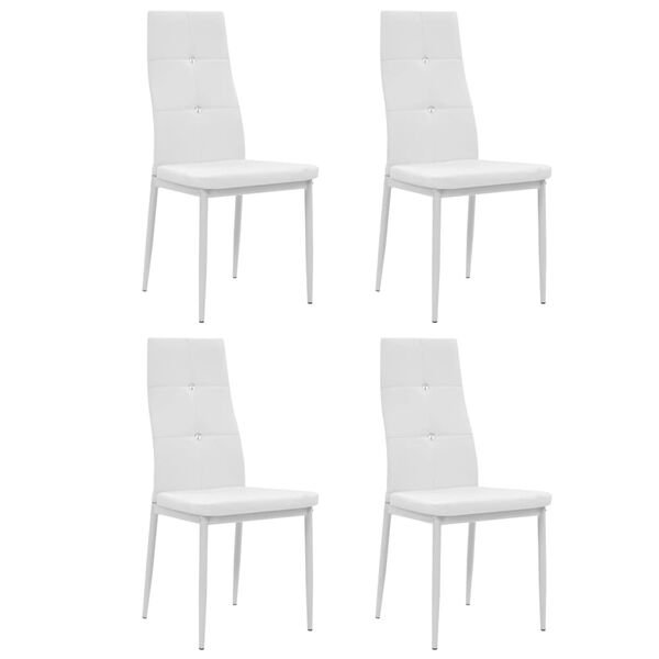 Produktbild 1 von 9 anzeigen