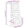 Produkt-Miniaturbild 9 von 10
