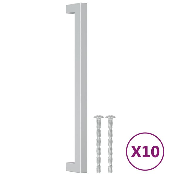 Produktbild 1 von 9 anzeigen