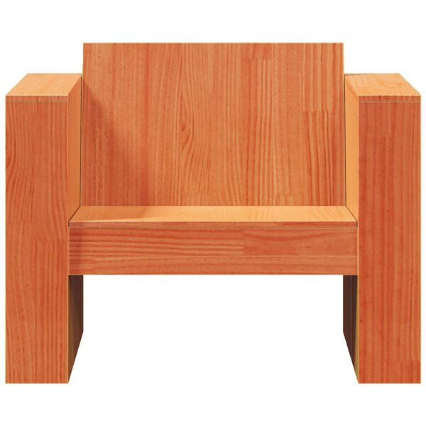 Produktbild 4 von 9 anzeigen