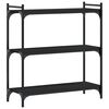 Produkt-Miniaturbild 6 von 10