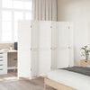 Produkt-Miniaturbild 3 von 8