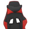 Produkt-Miniaturbild 10 von 15