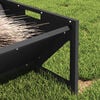 Produkt-Miniaturbild 4 von 10