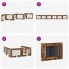 Produkt-Miniaturbild 7 von 9