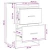 Produkt-Miniaturbild 11 von 11