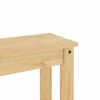 Produkt-Miniaturbild 10 von 13