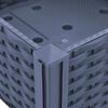 Produkt-Miniaturbild 6 von 9