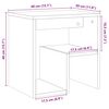 Produkt-Miniaturbild 10 von 10