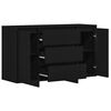 Produkt-Miniaturbild 5 von 13