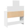 Produkt-Miniaturbild 5 von 19