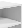 Produkt-Miniaturbild 7 von 9
