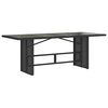 Produkt-Miniaturbild 4 von 10