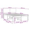 Produkt-Miniaturbild 10 von 10