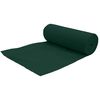 vidaXL Frostschutz-Pflanzen-Vlies Gr&uuml;n 100 x 3,2 m Vliesstoff