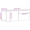 Produkt-Miniaturbild 11 von 12