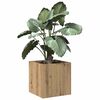 Produkt-Miniaturbild 8 von 10