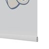 Produkt-Miniaturbild 12 von 15