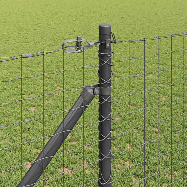 Produktbild 3 von 10 anzeigen